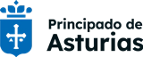 Principado de Asturias